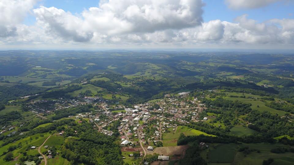 Tunápolis realiza atendimento médico nos grupos de idosos