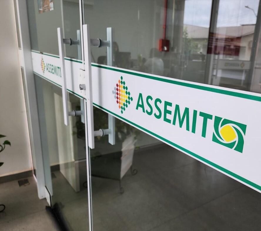 Associação Empresarial de Itapiranga amplia atividades de núcleos