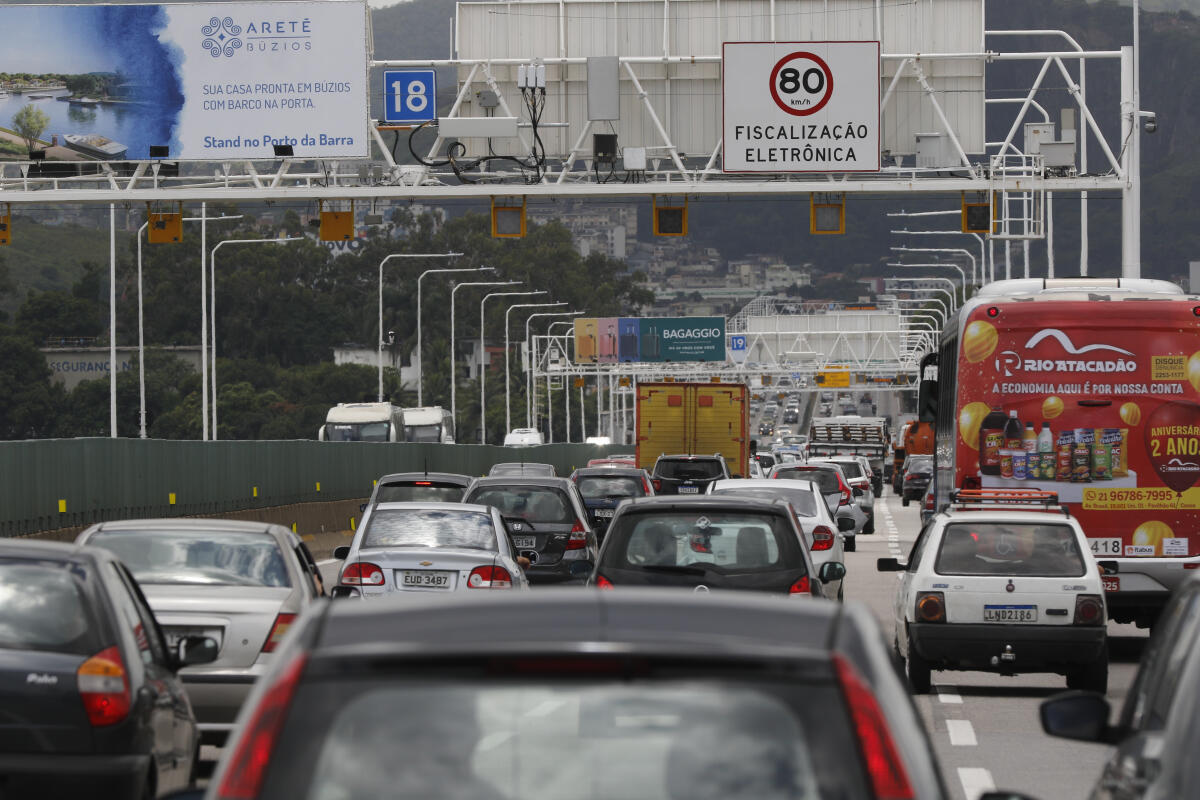 Comissão da Câmara aprova redução do IPVA para veículos recuperados de acidentes