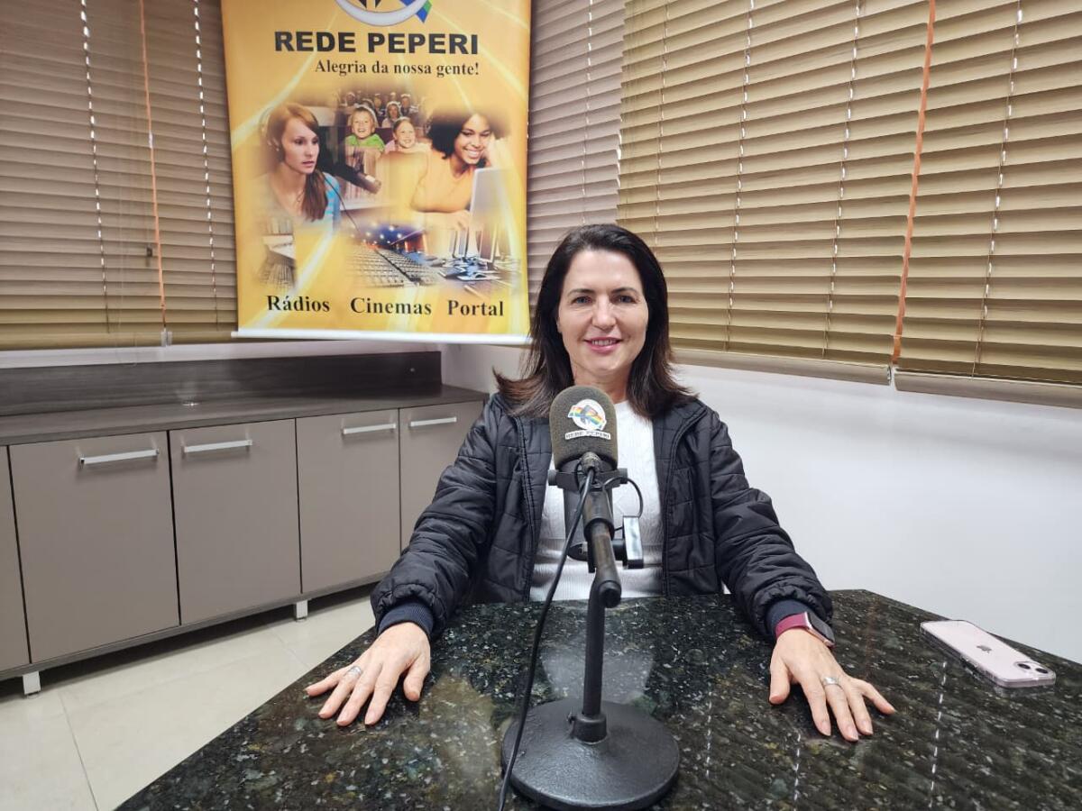 Capacitação fortalece trabalho de Sindicatos Rurais na previdência social