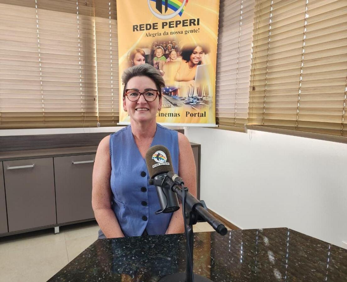 Itapiranga atinge arrecadação de R$ 2,4 milhões com 80% de pagamento do IPTU