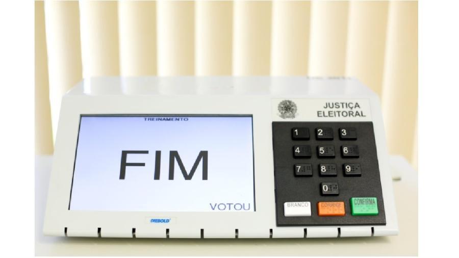 Justiça Eleitoral intensifica preparativos para as eleições de 2026 na região
