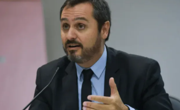 PF arquiva apuração sobre suposta interferência dos EUA nas eleições brasileiras