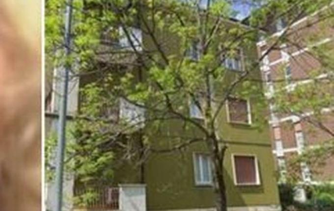 Homem vivia com corpo mumificado da mãe para ficar com pensão