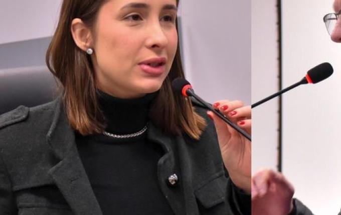 Vereadores pedem que São Miguel do Oeste entre em programa federal para reduzir filas no SUS