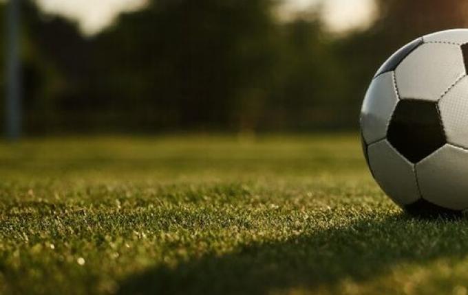 Protocolo garante proteção às mulheres nos jogos de futebol de SC