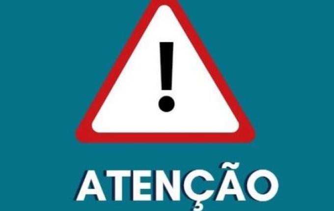 OUÇA: Empresário alerta sobre depósitos para campanha de criança com AME