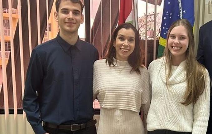 Justiça de São Miguel do Oeste concentra audiências na II Semana Nacional dos Juizados Especiais