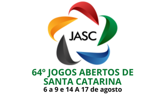 São Miguel do Oeste sedia etapa microrregional do JASC 2025