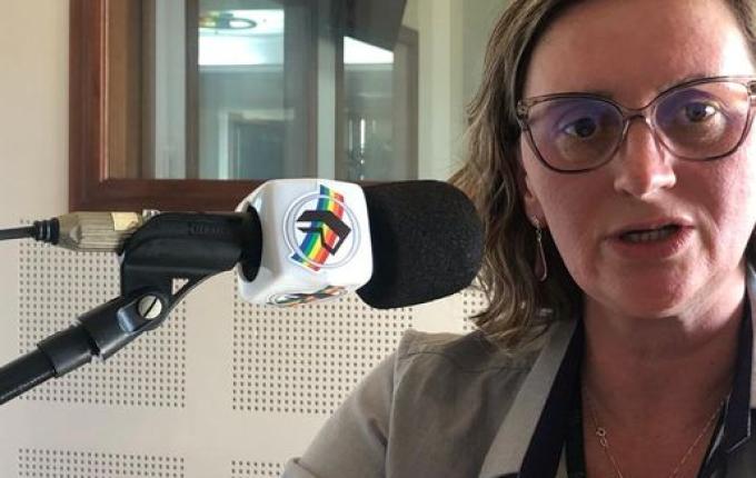 Sucessão Familiar e Êxodo Rural é destaque no Conectando ao Agro