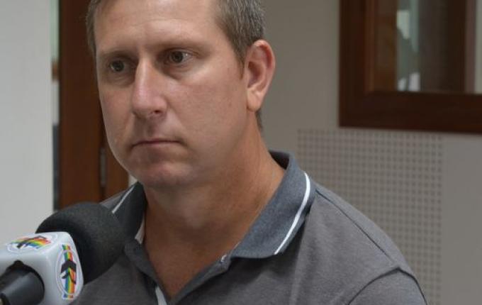 Município conclui instalação de torres de internet no interior