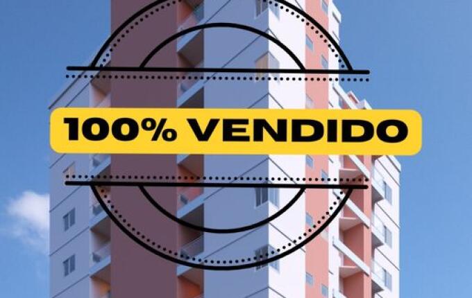 Construção civil e mercado imobiliário começam 2026 aquecidos em SMO, aponta empresário