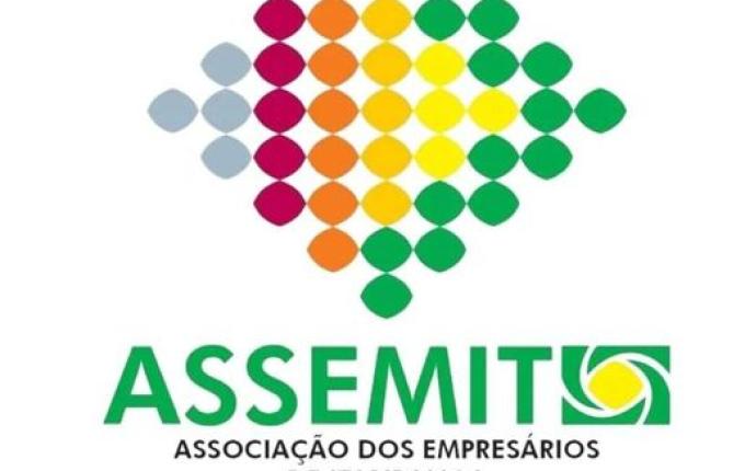 Assemit entrega nesta terça-feira as propostas do programa Voz Única
