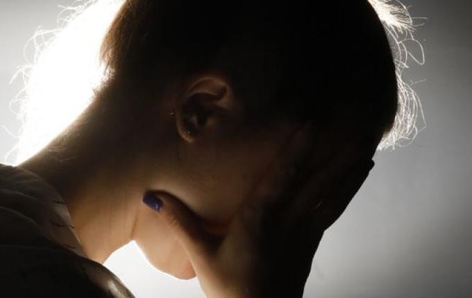 SC lança edital inédito com vagas de acolhimento a mulheres vítimas de violência