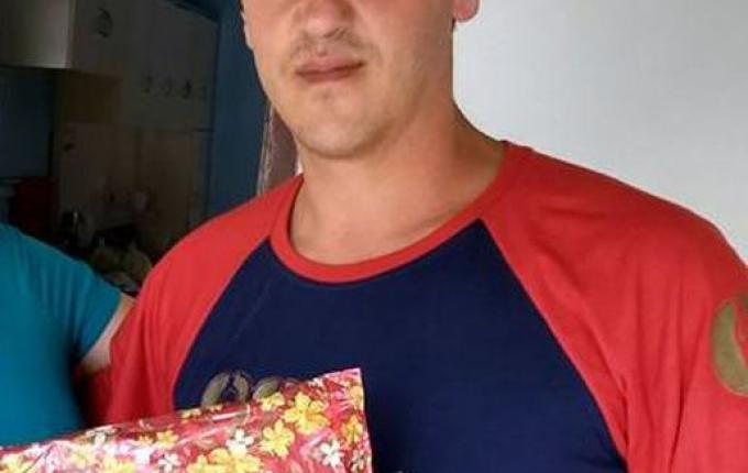 Descanso decreta luto oficial pela morte de motorista da Saúde