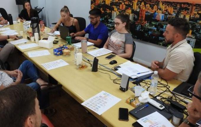 Município começa nesta quinta-feira encontros comunitários para revisão do Plano Diretor