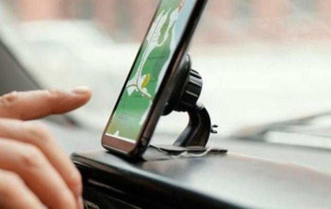 Jovem de 16 anos denuncia estupro durante corrida por aplicativo e motorista é preso em SC