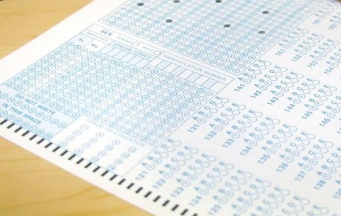 Romelândia abre concurso público com salários de até R$ 29 mil