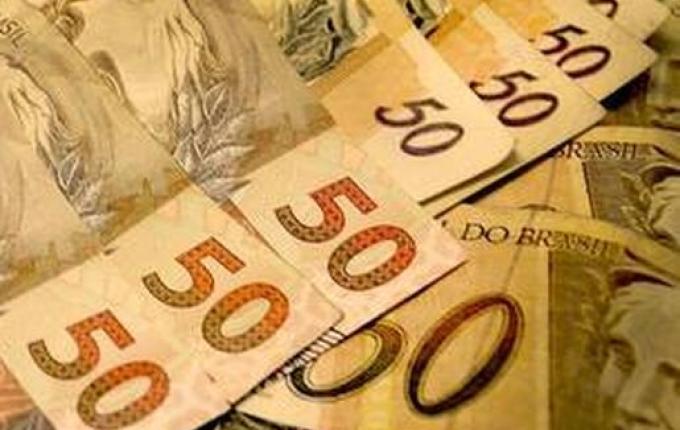 Governo libera saque de R$ 1.045 do FGTS e acaba com o PIS-PASEP