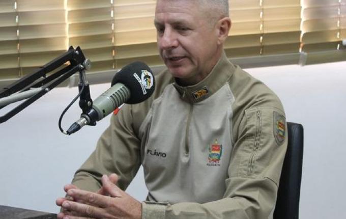 Rede de Vizinhos conta com mais de mil participantes em Itapiranga