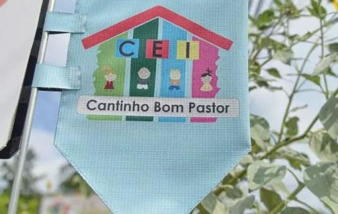 Denúncias de violência nas escolas aumentaram 50% em 2023; SC registrou 4 mortes