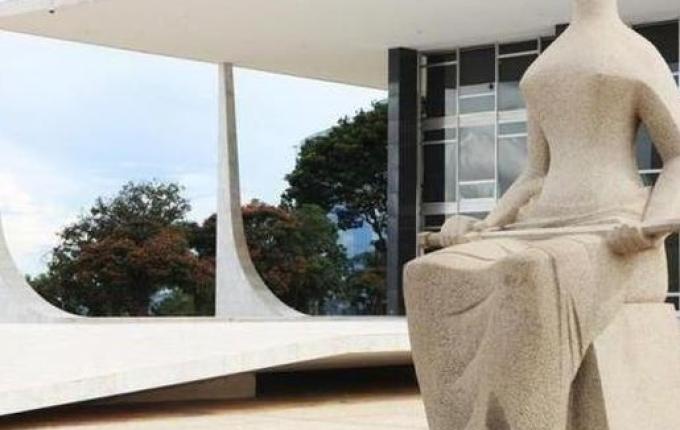 STF reconhece erros do IBGE e emite decisão sobre royalties do petróleo favorável a Santa Catarina