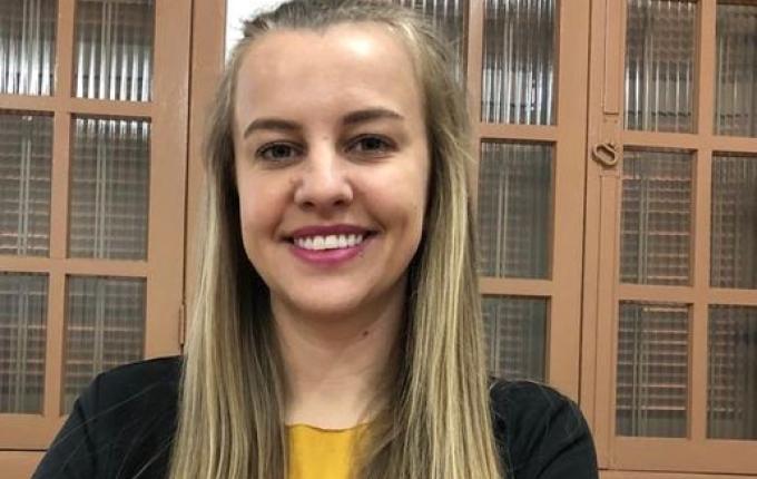 Tunápolis terá ampla programação na Semana de Incentivo à Leitura e Cultura