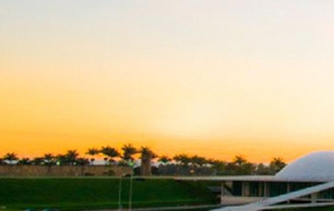 Projeto que torna crime a discriminação contra políticos é aprovado pela Câmara