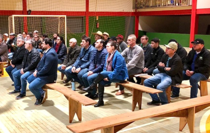 Edição de 2022 do programa “O Povo Fala” recebe mais de 200 demandas