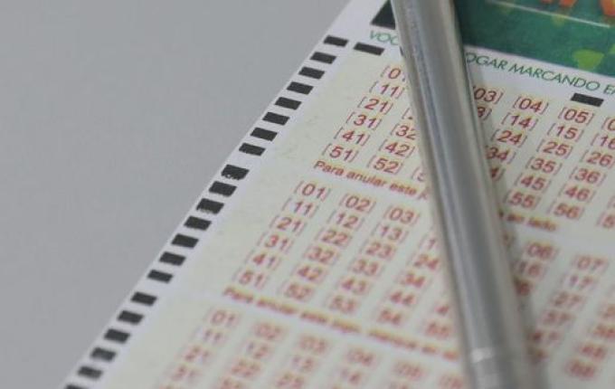 Mega da Virada 2023: os números da sorte do Horóscopo Chinês