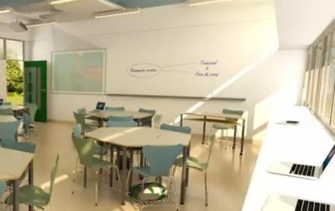 Como preparar as crianças para a volta às aulas após ataque em Blumenau