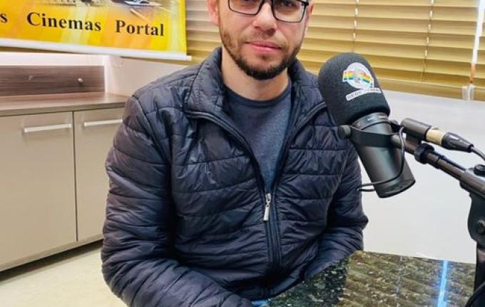 Novas tecnologias modernizam ensino na Regional de Itapiranga