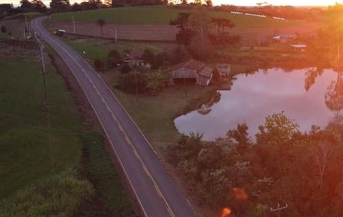 Município de Princesa oferece incentivo para açudagem com foco produtivo