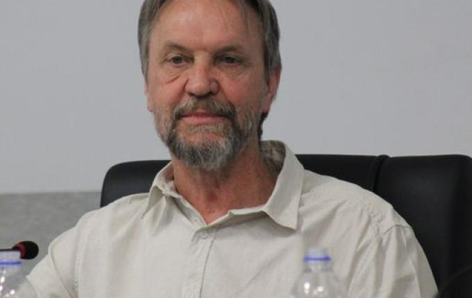 Em SMO, Fórum Parlamentar aponta ponte entre Itapiranga e RS como obra prioritária