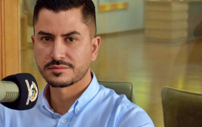 Comércio de SMO aposta na Faismo para impulsionar vendas e fortalecer marcas