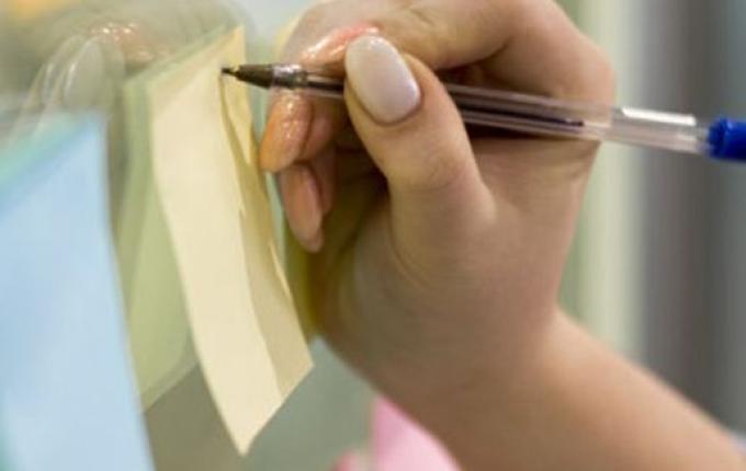 Estudo revela que 79% dos brasileiros não cumpriram as metas estipuladas para 2023