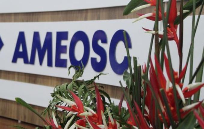 PL elege oito prefeitos na região da AMEOSC; MDB ganha 5 prefeituras