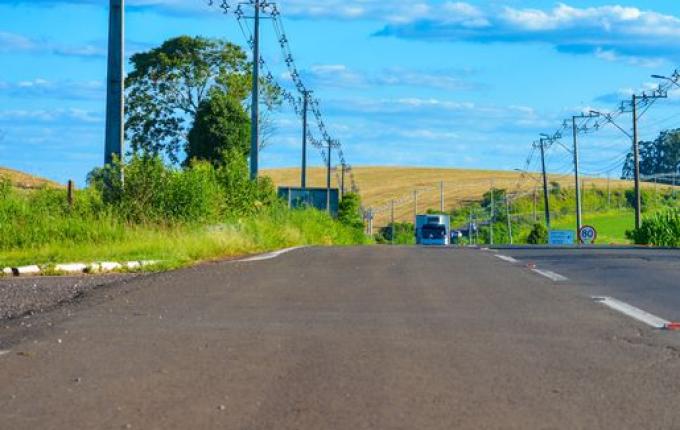 PMRv flagra oito condutores com indícios de terem ingerido bebidas alcoólicas
