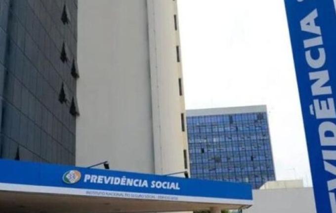 INSS abre pré-inscrição para estágio em São Miguel do Oeste