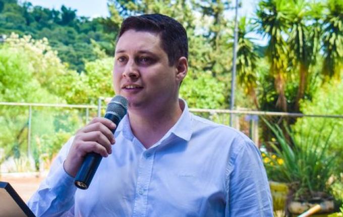 Citeosc completa três meses com ações para fortalecer o contexto da inovação