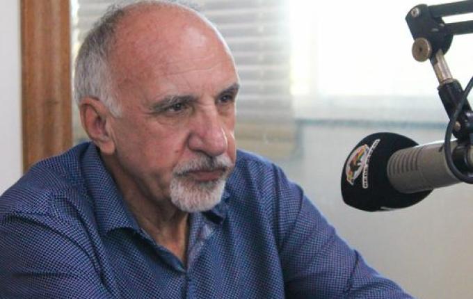 Peperi Debates avalia 2023 para a Câmara de Vereadores; ouça