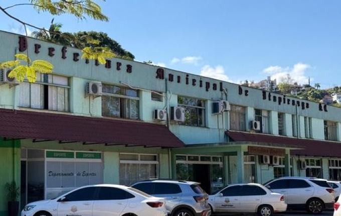 Após problemas, Itapiranga estuda formas de pagar Bônus Agrícola e Vale Alimentação