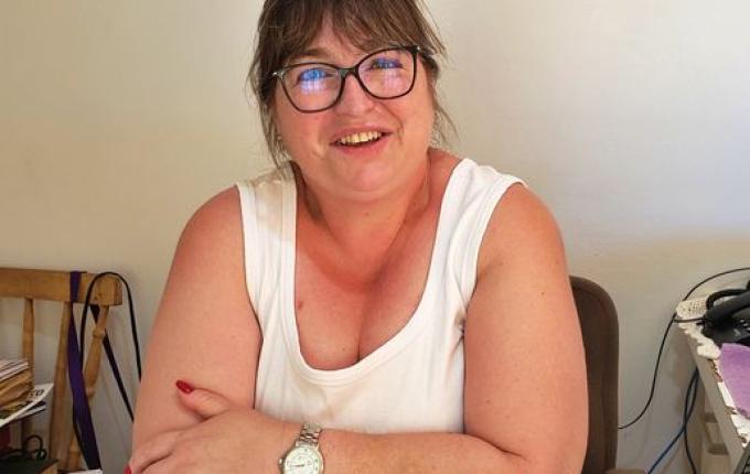 OUÇA: Pastora diz que famílias precisam ter mais diálogo e rever conceitos