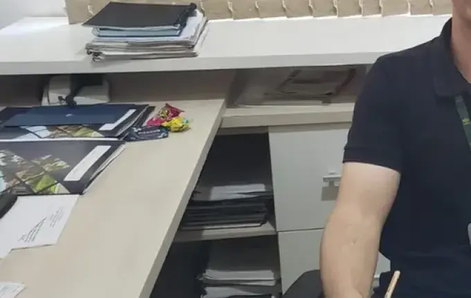 Epagri retoma atividades com foco em apoio ao agricultor e novos programas