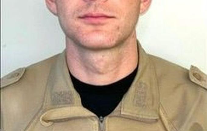 PM morre durante perseguição em Cascavel; suspeito é preso e mãe dele também falece