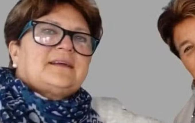 Irmãs de 71 e 72 anos são assassinadas a tiros em disputa por terras em SC