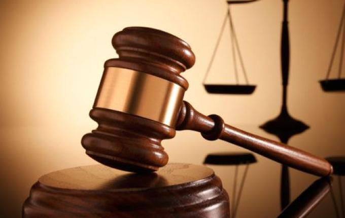 OUÇA: TJ anula sentença que condenou empresário e ex-prefeito em SMO