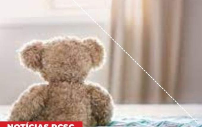 Homem condenado há mais de 30 anos por crimes contra a dignidade sexual é detido