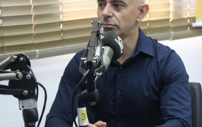 Itapiranga realiza ações para qualificar e reduzir déficit na mão de obra