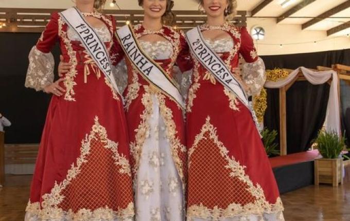 5ª Expo São João será lançada em setembro